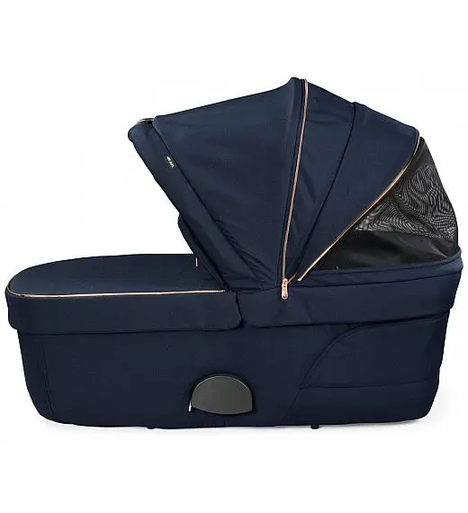 Peg Perego Veloce modular Lounge Blue Shine