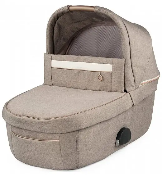 Peg Perego Veloce modular SLK Mon Amour