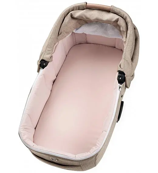 Peg Perego Veloce modular SLK Mon Amour