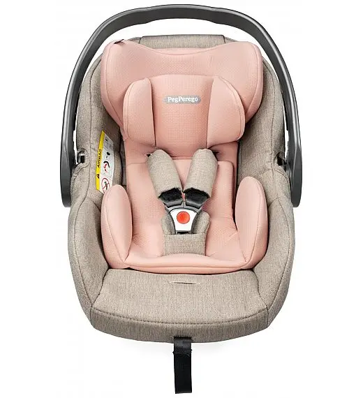 Peg Perego Veloce modular SLK Mon Amour