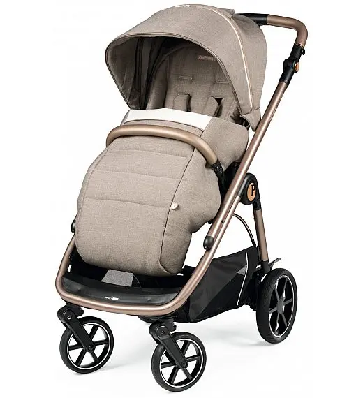 Peg Perego Veloce modular SLK Mon Amour