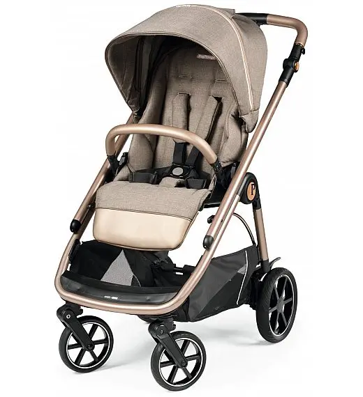 Peg Perego Veloce modular SLK Mon Amour