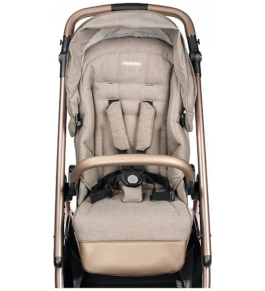 Peg Perego Veloce modular SLK Mon Amour