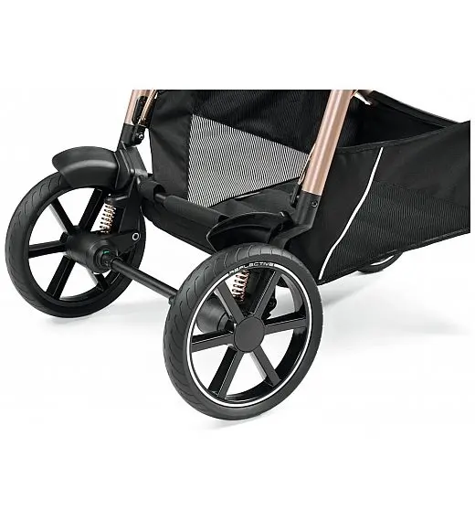 Peg Perego Veloce modular SLK Mon Amour