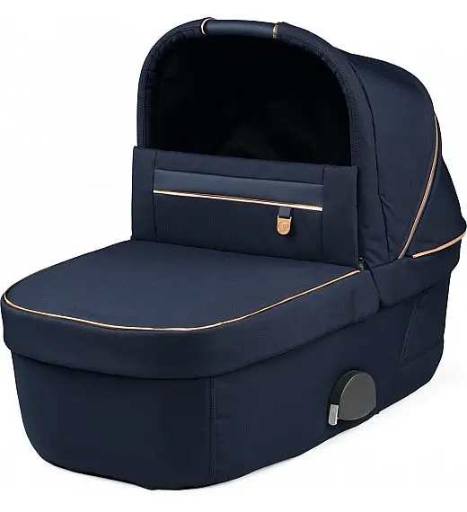 Peg Perego Vivace modular SLK Blue Shine - trio dječja kolica