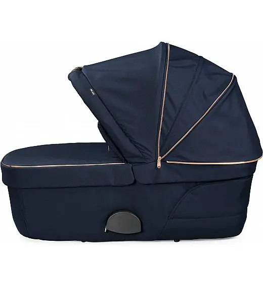 Peg Perego Vivace modular SLK Blue Shine - trio dječja kolica