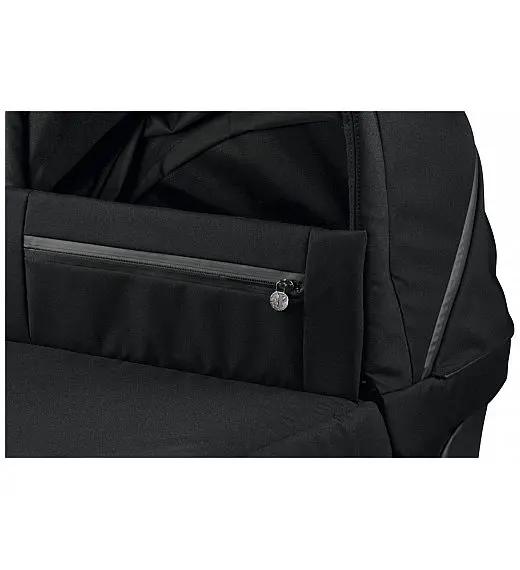Peg Perego Vivace modular Lounge Bronze Noir - otroški voziček 3v1
