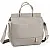 Previjalna torba BORSA Astral 