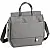 Previjalna torba BORSA Mercury 