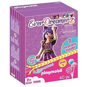  Everdreamerz Viona 70384