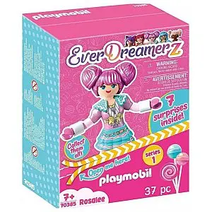  Everdreamerz Rosalee 70385