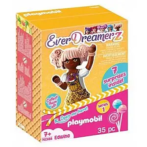  Everdreamerz Edwina 70388