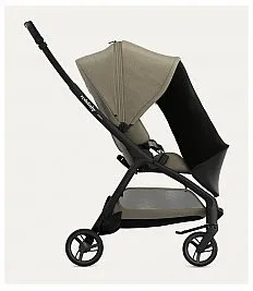 Zaščita pred soncem za otroški voziček AERON Zaščita pred soncem za otroški voziček AERON
