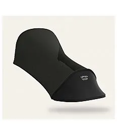 Zaščita pred soncem za otroški voziček AERON