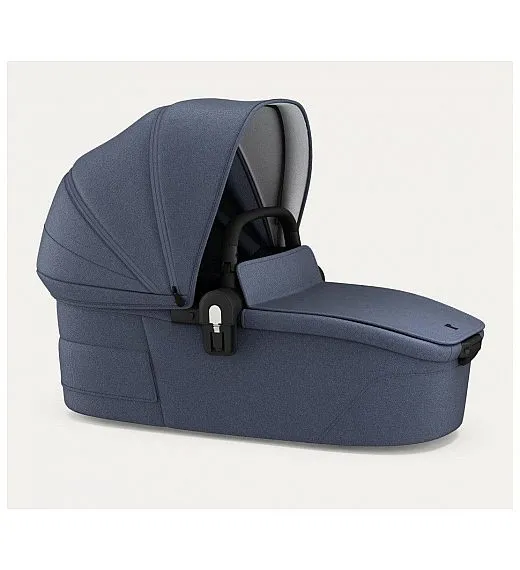 Košara (dodatna) za dječja kolica NUVO Blue Slate Redsbaby