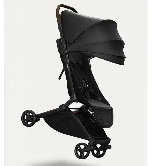 SKIP2 Black sportska kolica Redsbaby