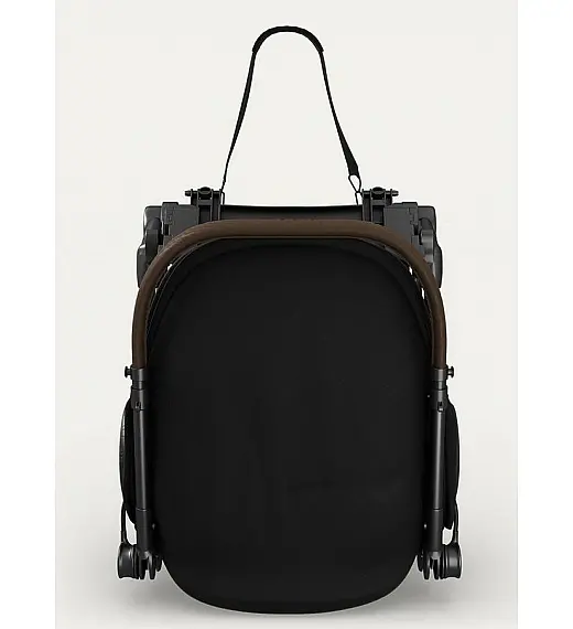 SKIP2 Black sportska kolica Redsbaby