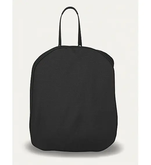 SKIP2 Black sportska kolica Redsbaby