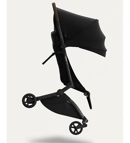 SKIP2 Black sportska kolica Redsbaby