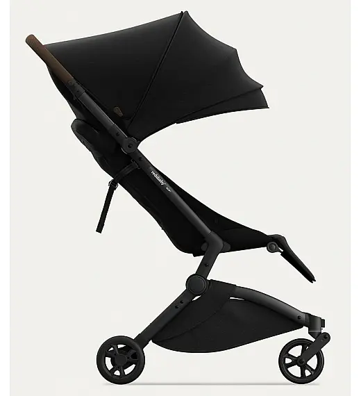 SKIP2 Black sportska kolica Redsbaby