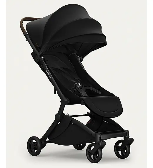SKIP2 Black sportska kolica Redsbaby
