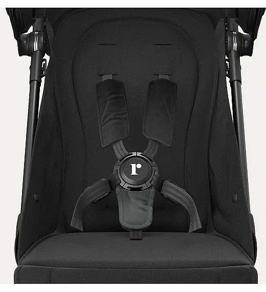SKIP2 Black sportska kolica Redsbaby