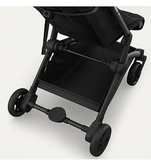 SKIP2 Black sportska kolica Redsbaby