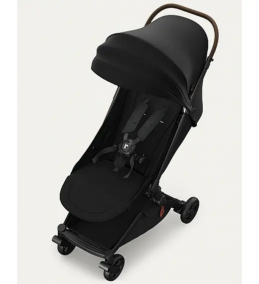 SKIP2 Black sportska kolica Redsbaby