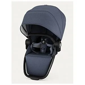 Dodatno sportsko sjedalo za kolica NUVO Blue Slate