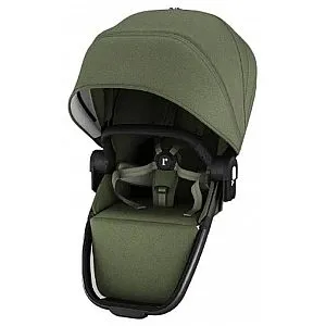 Dodatno sportsko sjedalo za kolica NUVO Ivy