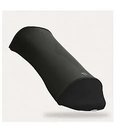 Zaštita od sunca za dječju kolicu i košaru NUVO