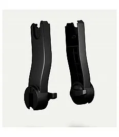 Adapter za autosjedalicu Maxi Cosi za kolica AERON