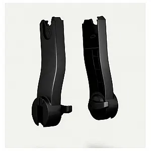 Adapter za autosjedalicu Maxi Cosi za kolica AERON