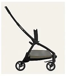 Adapter za autosjedalicu Maxi Cosi za kolica AERON