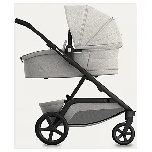 Otroški voziček 2v1 NUVO Pebble Otroški voziček 2v1 NUVO Pebble
