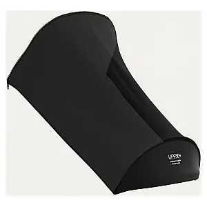 Zaščita pred soncem za otroški voziček ONIX