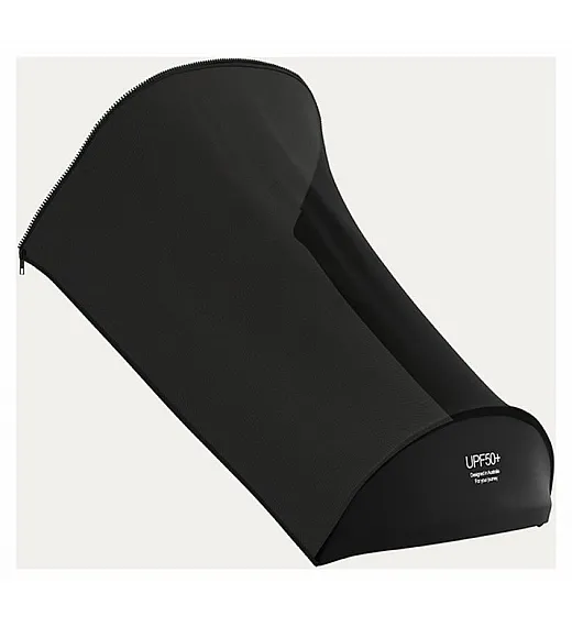 Zaštita od sunca za dječju kolicu ONIX Redsbaby