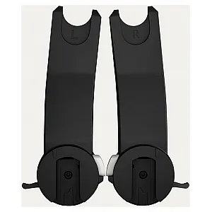 Adapter za avtosedež Maxi Cosi za otroški voziček ONIX