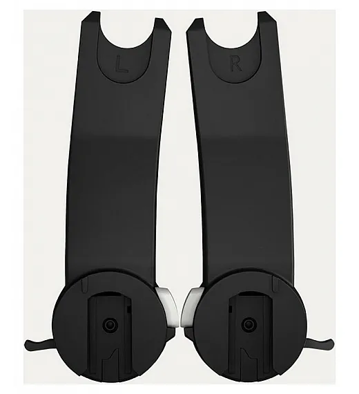 Adapter za avtosedež Maxi Cosi za otroški voziček ONIX Redsbaby