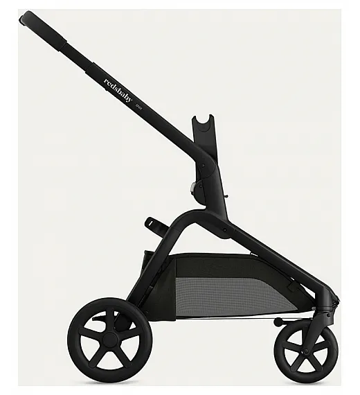 Adapter za avtosedež Maxi Cosi za otroški voziček ONIX Redsbaby