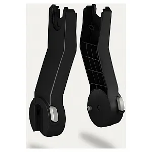 Adapter za avtosedež Maxi Cosi za otroški voziček ONIX