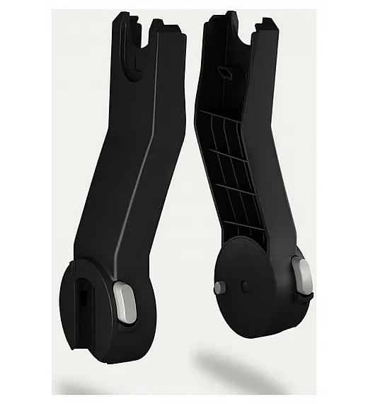 Adapter za avtosedež Maxi Cosi za otroški voziček ONIX Redsbaby
