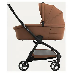 Otroški voziček 2v1 AERON Clay Otroški voziček 2v1 AERON Clay