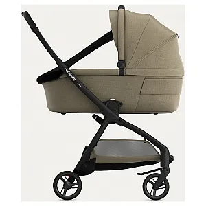 Zaščita pred soncem za otroški voziček in košaro ONIX