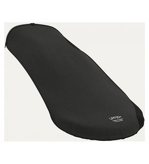 Zaštita od sunca za dječju kolicu i košaru ONIX Redsbaby