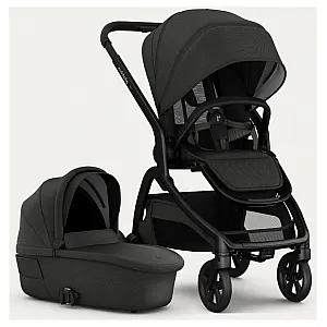 Redsbaby ONIX Graphite - 2u1 kolica