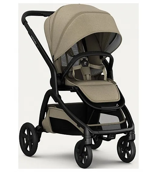 Redsbaby ONIX Taupe - 2u1 kolica Redsbaby