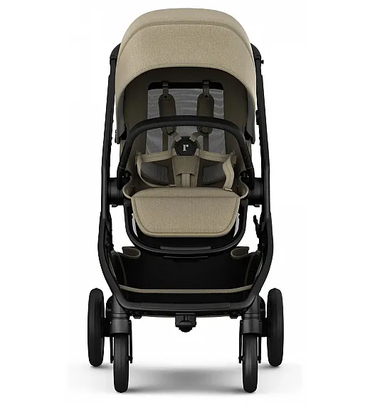 Redsbaby ONIX Taupe - 2u1 kolica Redsbaby