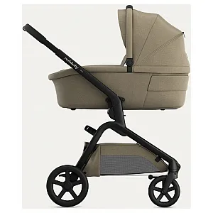 Redsbaby ONIX Taupe - voziček 2v1 Redsbaby ONIX Taupe - voziček 2v1