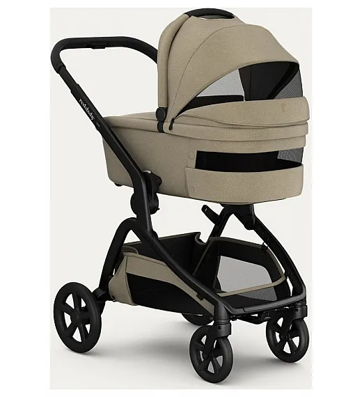 Redsbaby ONIX Taupe - 2u1 kolica Redsbaby